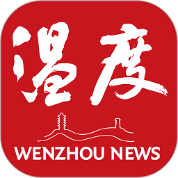 开云娱乐:用户体验与客户服务的重要性