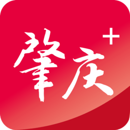 开云娱乐:用户体验与客户服务的重要性